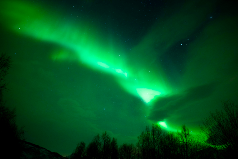 british-airways-adding-flights-to-troms-this-winter-atx-jetsetter