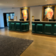 Hilton is preparing to launch standardized late checkout pricing across all of its properties sometime in 2026.