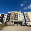 TownePlace Suites by Marriott St. Louis O