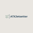 ATX Jetsetter Logo