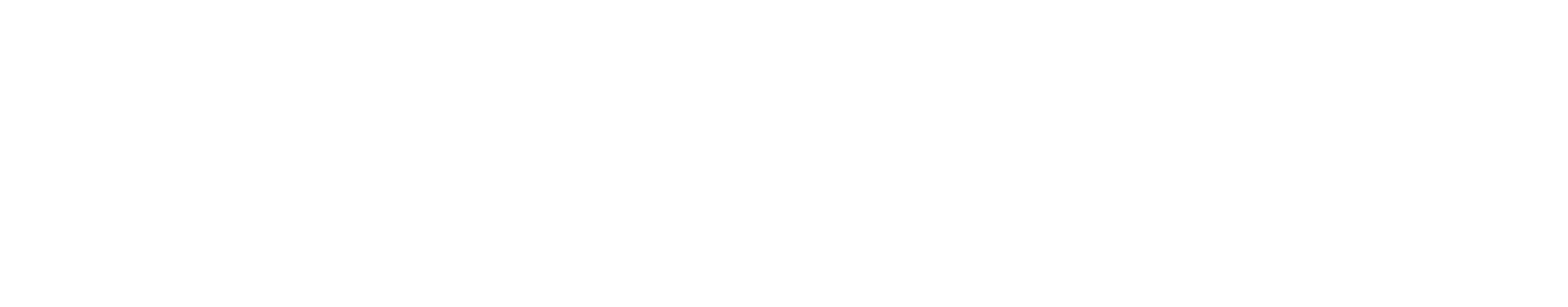 ATX Jetsetter