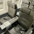 American Airlines Boeing 737-800 Business Class Seats