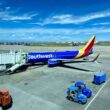 Southwest Airlines has closed out the summer with an extremely strong operational performance, posting a completion factor of 99.3%