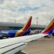 Southwest Airlines makes massive cuts to its Atlanta focus city, slashing fifteen routes, while beefing up operations in Nashville.