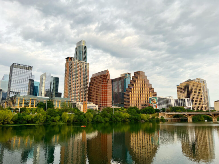 Delta adding flights between Austin and Harlingen