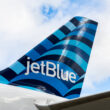 JetBlue is launching daily flights between Boston (BOS) and Presque Isle (PQI)