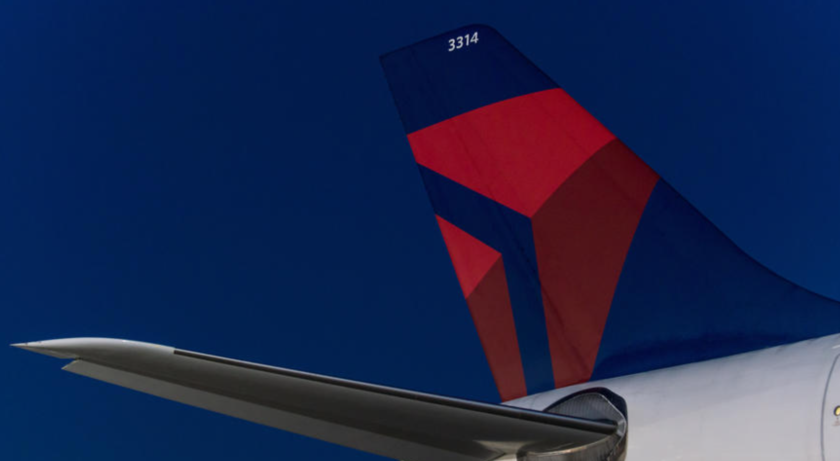 Delta Resumes Tel Aviv Service - Screenshot 2024 06 03 225214