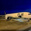 Fiji Airways A350-900