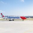 Swiss leisure airline Edelweiss is launching 2x weekly seasonal flights between Zurich and Seattle for the 2025 Summer season.