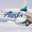 Alaska Airlines is launching service from its hub at Seattle Tacoma International Airport to London and Reykjavik in 2026.