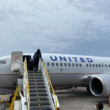 United Airlines is the latest carrier to cut service between the United States and Felipe Carrillo Puerto International Airport in Tulum.