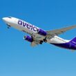 Avelo Airlines is launching flights from its New Haven, Connecticut base to New Orleans, the carrier's first destination in Louisiana.