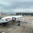 British Airways is increasing frequencies on six routes between London and the United States for Summer 2025.