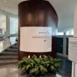 American Airlines Admirals Club Nashville