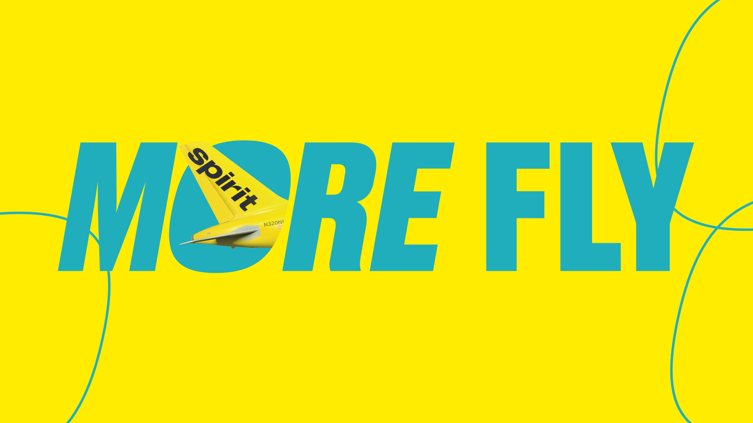 Spirit Airlines Launches New Fare Bundles and Branding - ATX Jetsetter