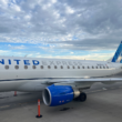 United is adding fast, free Starlink wi-fi across its entire fleet. This includes regional jets and will provide gate-to-gate connectivity.