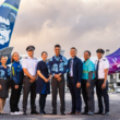 Alaska Airlines Hawaiian Airlines Merger