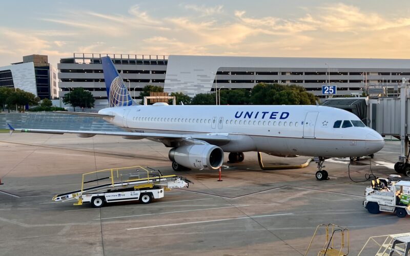 United Airlines is giving MileagePlus members a chance to get a copy of the final issue of Hemispheres magazine.