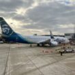 Alaska Airlines has announced major changes to its Mileage Plan loyalty program with major impacts to travelers.