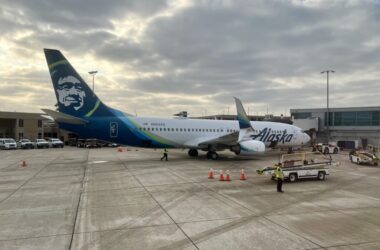 Alaska Airlines has announced major changes to its Mileage Plan loyalty program with major impacts to travelers.