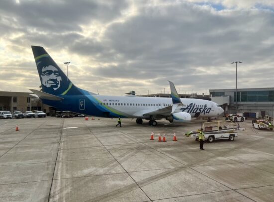 Alaska Airlines has announced major changes to its Mileage Plan loyalty program with major impacts to travelers.