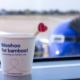 Southwest Airlines is swapping out cups, stir sticks, and napkins onboard in an effort to reduce single-use plastic waste.