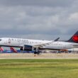 Air Canada has rolled out free Wi-Fi on flights to North America and the Caribbean with full fleet rollout expected in 2026.