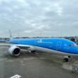 KLM is launching flights between Amsterdam and San Diego with year round, 3x weekly service beginning in May 2025.