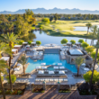 Grand Hyatt Scottsdale Resort