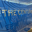 After receiving a failing grade earlier in the month, the American Express Centurion Lounge in Atlanta has now passed its health inspection.