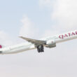 Qatar Airways is resuming service to Canberra in December 2025, the carrier initially suspended service during the Covid-19 pandemic.