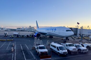 United Airlines is launching flights between Denver and Rome for Summer 2025 as it continues to expand its international route network.