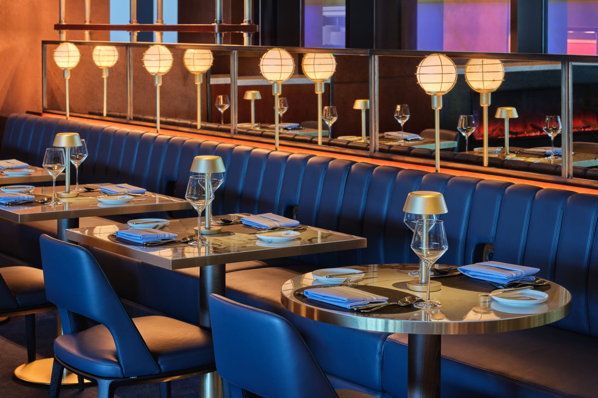 American Airlines AAdvantage 2025 Updates ATX Jetsetter