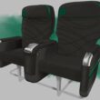 Frontier Airlines is preparing to add First Class seating across its fleet and increasing elite perks, beginning in 2025.