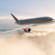 Royal Jordanian is reportedly planning to add three new U.S. destinations as it takes deliveries of more Boeing 787 aircraft.