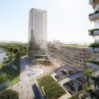 The Ritz-Carlton brand is opening its first property in Serbia upon completion of The Ritz-Carlton Belgrade in 2027.