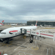 British Airways is launching 4x weekly flights between London and St. Louis beginning April 19, 2026 using Boeing 787 Dreamliner aircraft.