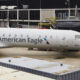 American Airlines has added new routes and two new destinations to its route map this winter, all on dual-class aircraft.