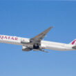 Qatar Airways is launching 2x weekly flights from Doha to Bogotá, Colombia and Caracas, Venezuela later this year.