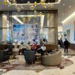 Delta Sky Club New York-LaGuardia