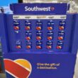 Sam's Club is selling Southwest Airlines gift cards for 10% off which could be a good deal in the right situation.