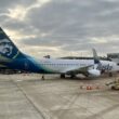 Alaska Airlines is adding three new routes from Oregon and increasing frequencies on two more as it beefs up its presence in the state.