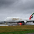 Emirates is reintroducing the Airbus A380 on its route between Copenhagen and Dubai featuring 58 Business Class and 557 Economy seats.