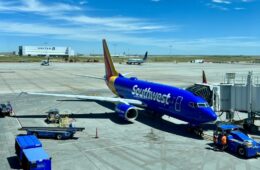 Southwest Airlines is reportedly considering changes to its popular Companion Pass perk as part of a broader loyalty program change.