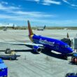 Southwest Airlines has announced a new partnership with China Airlines which will see the two carriers enter an interline agreement.