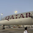 Qatar Airways is launching a monthly subscription program for its Privilege Club members looking to earn Avios and Qpoints.