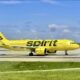 Spirit Airlines is adding extra legroom seats to its fleet as the ultra-low-cost carrier (ULCC) looks to provide more options for travelers.