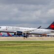 Air Canada is significantly expanding its winter schedule to Latin America as demand between Canada and the United States dries up.