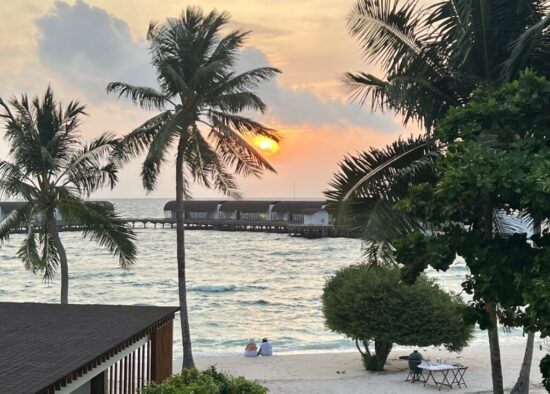 Catch up on the latest aviation and travel related news for the week ending April 12, 2025 in the ATX Jetsetter weekly recap.