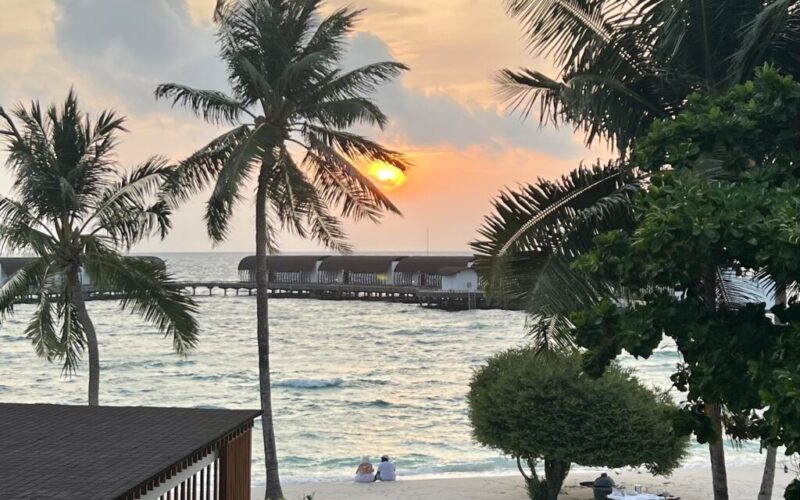 Catch up on the latest aviation and travel related news for the week ending April 12, 2025 in the ATX Jetsetter weekly recap.